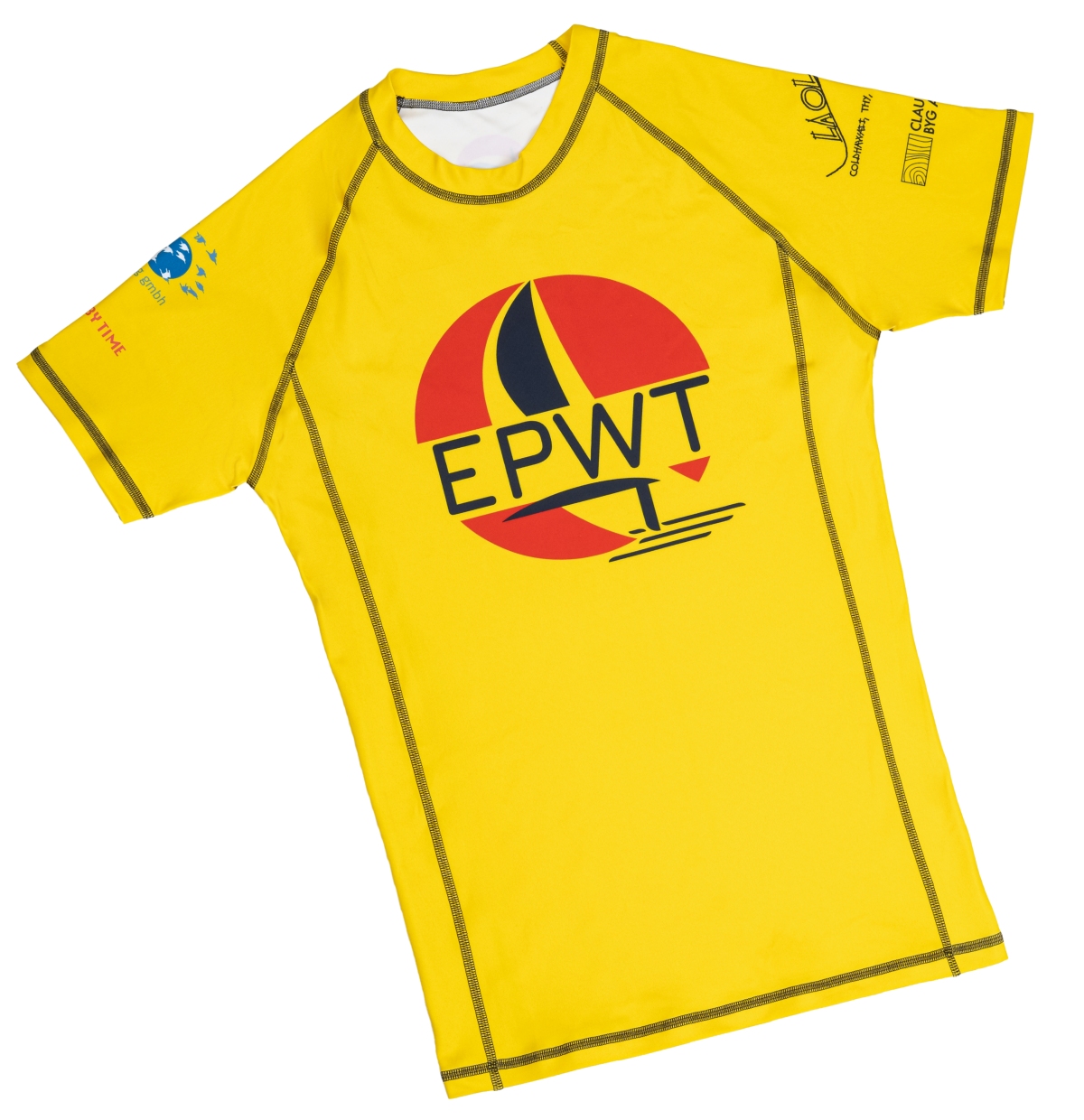Stroje do sportów walki